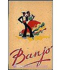 Banjo