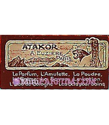 Atakor