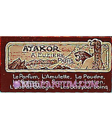 Atakor