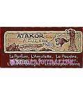 Atakor
