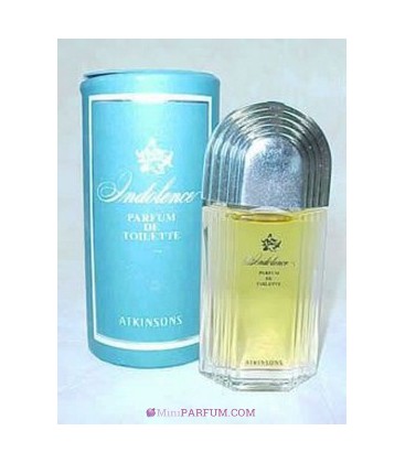 Indolence Parfum de toilette