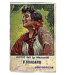 Marie Delna
