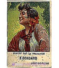 Marie Delna
