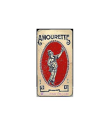 Amourette