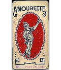 Amourette
