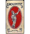 Amourette