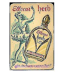 Ellocar