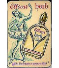 Ellocar