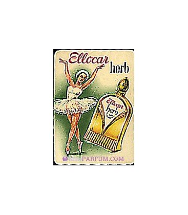 Ellocar