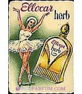 Ellocar
