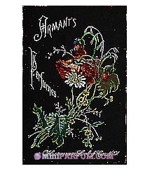 Armant's