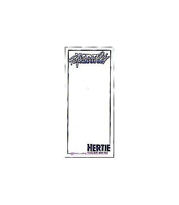 Hertie