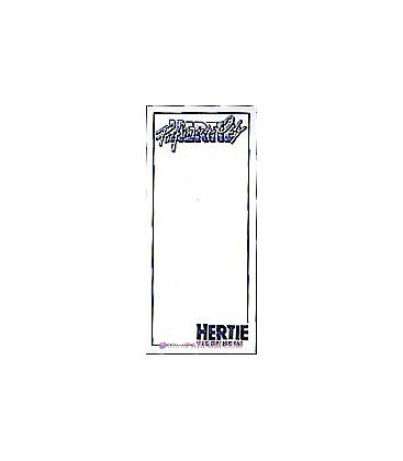 Hertie