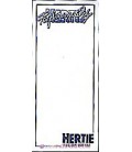 Hertie