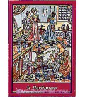 Le Parfumeur