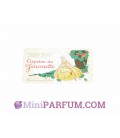 Caprice de Jeannette