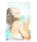 Eau fraîche