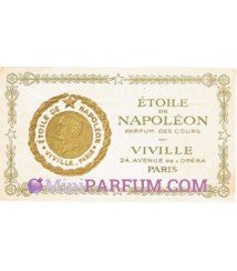 Etoile de Napoléon