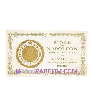 Etoile de Napoléon
