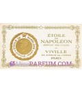 Etoile de Napoléon