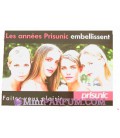 Prisunic