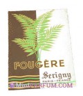 Fougère
