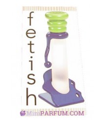 Fetish