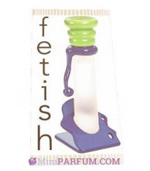 Fetish