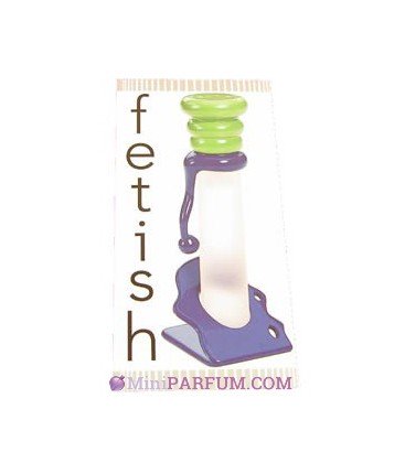 Fetish