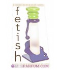 Fetish