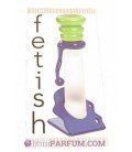 Fetish