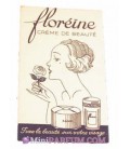 Floréïne