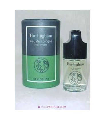 Hurlingham