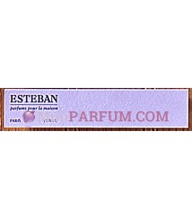 Parfums pour la maison