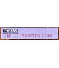 Parfums pour la maison