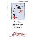 Beauty Advisor