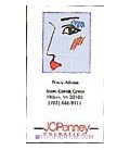 Beauty Advisor