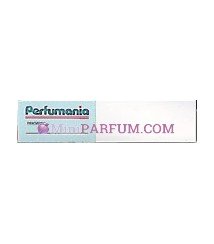 Perfumania