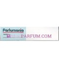 Perfumania