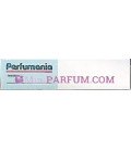 Perfumania