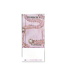 Women's