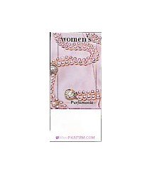 Women's
