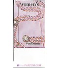Women's