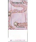 Women's