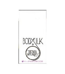 Bodysilk