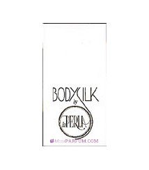 Bodysilk