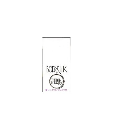 Bodysilk