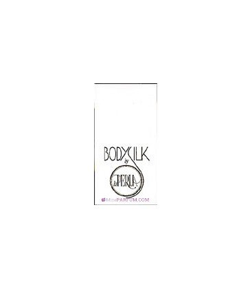 Bodysilk