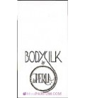 Bodysilk