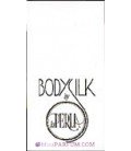 Bodysilk